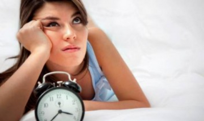 5 Ways to Get a Better Sleep