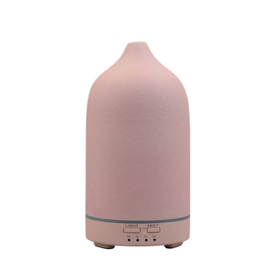 Spa Series Essential Oil Diffusers