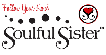 Soulful Sister Aromatherapy