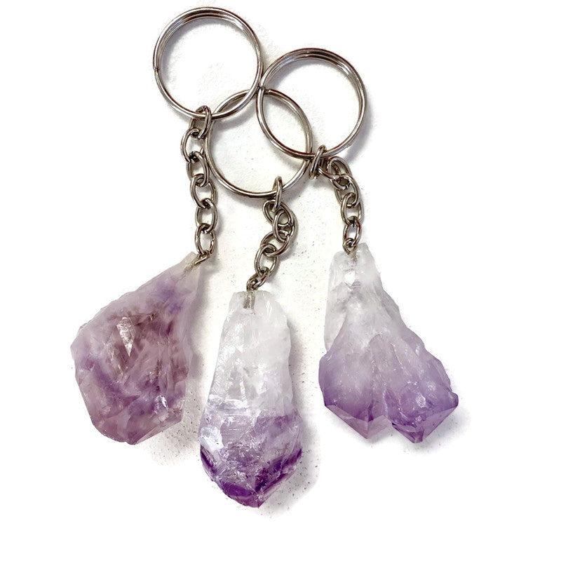【Crystal♡さま専用】おまとめ用4点 Crystals – Soulful Sister Aromatherapy